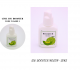 PRIMER MELON 15ML